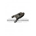 FURCA INJECTOR VOLVO EURO6 21801388