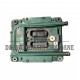 UNITATE COMANDA MOTOR VOLVO 20995620