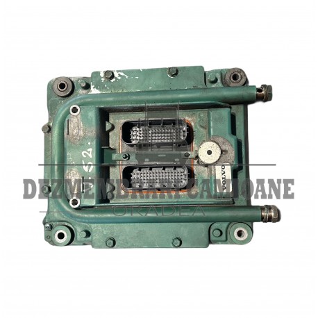 UNITATE COMANDA MOTOR VOLVO 20995620