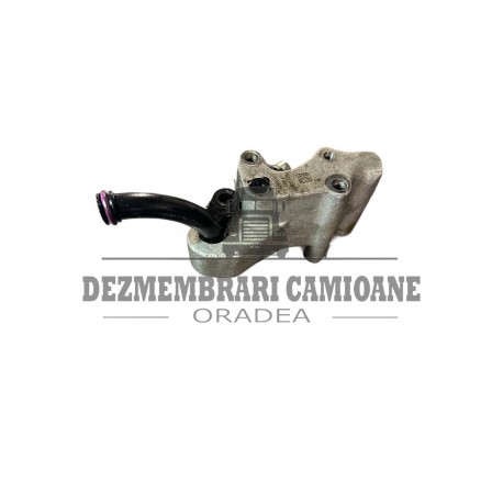ELECTROVALA COMANDA VEB VOLVO EURO6 21515323
