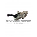 ELECTROVALA COMANDA VEB VOLVO EURO6 21515323