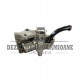 ELECTROVALA COMANDA VEB VOLVO EURO6 21515323