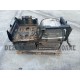 CATALIZATOR DAF EURO5 1827547