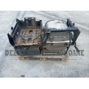 CATALIZATOR DAF EURO5 1827547