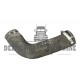 FURTUN LICHID RACIRE MOTOR VOLVO 21766980