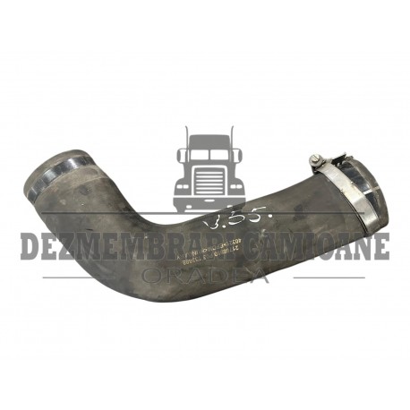 FURTUN LICHID RACIRE MOTOR VOLVO 21766980