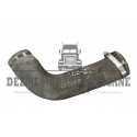 FURTUN LICHID RACIRE MOTOR VOLVO 21766980