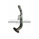 CONDUCTA RETUR ULEI TURBINA VOLVO 460 EURO6