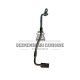 CONDUCTA PRESIUNE ULEI TURBINA VOLVO 460 EURO6
