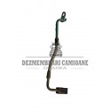 CONDUCTA PRESIUNE ULEI TURBINA VOLVO 460 EURO6