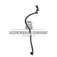 CONDUCTA ALIMENTARE VOLVO FH4 22945735