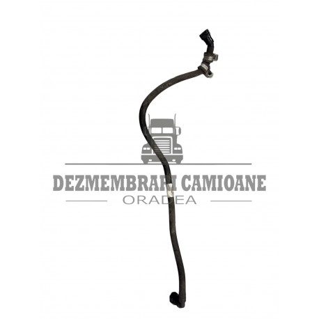 CONDUCTA ALIMENTARE VOLVO FH4 22945735