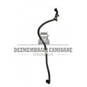 CONDUCTA ALIMENTARE VOLVO FH4 22945735