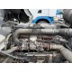 Motor Ford F-Max 500 FHU6 EURO6