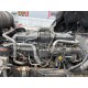 Motor Ford F-Max 500 FHU6 EURO6