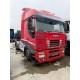 Iveco Stralis 540 euro3