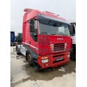 Iveco Stralis 540 euro3