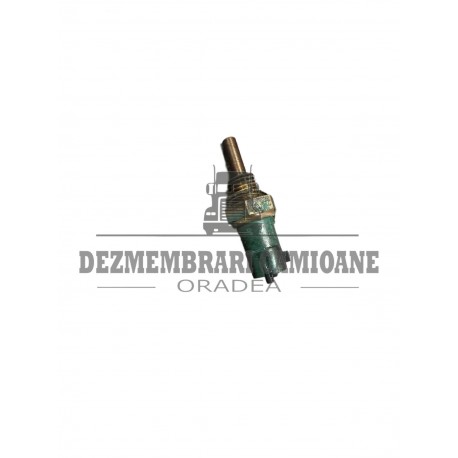 SENZOR TEMPERATURA LICHID RACIRE MOTOR VOLVO 21531072