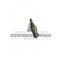 SENZOR TEMPERATURA LICHID RACIRE MOTOR VOLVO 21531072