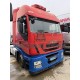 Iveco Stralis 540 euro3