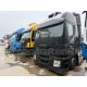 Iveco Stralis 540 euro3
