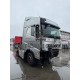 Iveco Stralis 540 euro3
