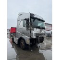Volvo FH4 500 euro6 