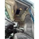 CABINA IVECO S-WAY