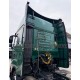 CABINA IVECO S-WAY