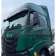CABINA IVECO S-WAY