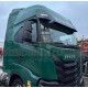 CABINA IVECO S-WAY