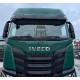CABINA IVECO S-WAY