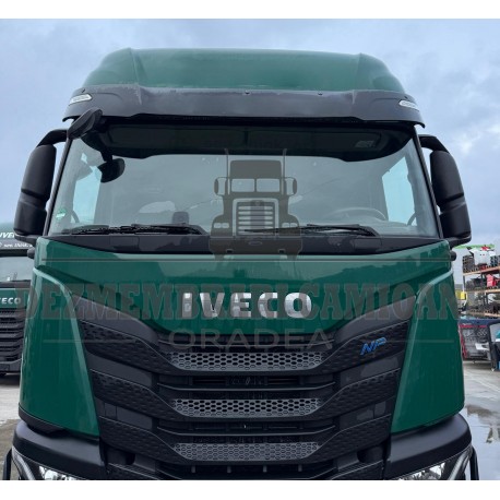 CABINA IVECO S-WAY