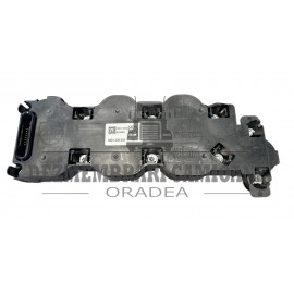SENZOR SELECTOR CUTIE DE VITEZE TRAXON DAF 0501330554 k036855