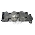 SENZOR SELECTOR CUTIE DE VITEZE TRAXON DAF 0501330554 k036855