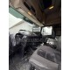 CABINA IVECO S-WAY