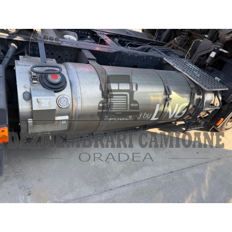 REZERVOR LNG IVECO S-WAY HLNG-129 488L 5802695667