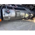 REZERVOR LNG IVECO S-WAY HLNG-129 488L 5802695667