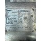 REZERVOR LNG IVECO S-WAY HLNG-129 488L 5802695667