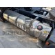 REZERVOR LNG IVECO S-WAY HLNG-129 488L 5802695667