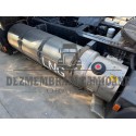 REZERVOR LNG IVECO S-WAY HLNG-126 477L 5802695668