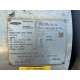 REZERVOR LNG IVECO S-WAY HLNG-126 477L 5802695668