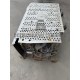 CATALIZATOR MERCEDES MP4 E6 A0054903012                     