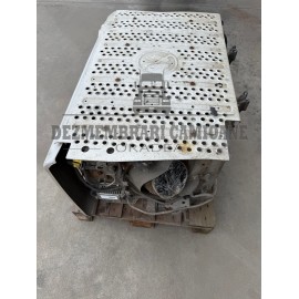 CATALIZATOR MERCEDES MP4 E6 A0054903012                     