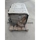 TOBA CATALIZATOR MERCEDES MP4 E6 A0054903012                     