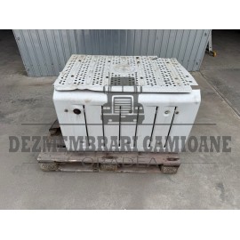 CATALIZATOR MERCEDES MP4 E6 A0054903012                     