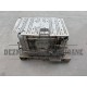 TOBA CATALIZATOR MERCEDES MP4 E6 A0054903012                     