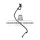 CONDUCTA ALIMENTARE VOLVO FH4 22945735