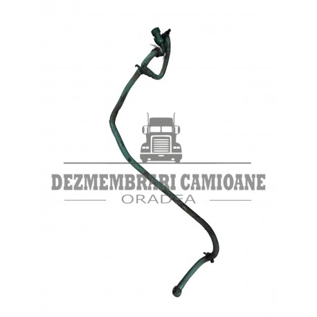 CONDUCTA ALIMENTARE VOLVO FH4 22945735