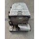 TOBA CATALIZATOR MERCEDES MP4 E6 A0084901212                    